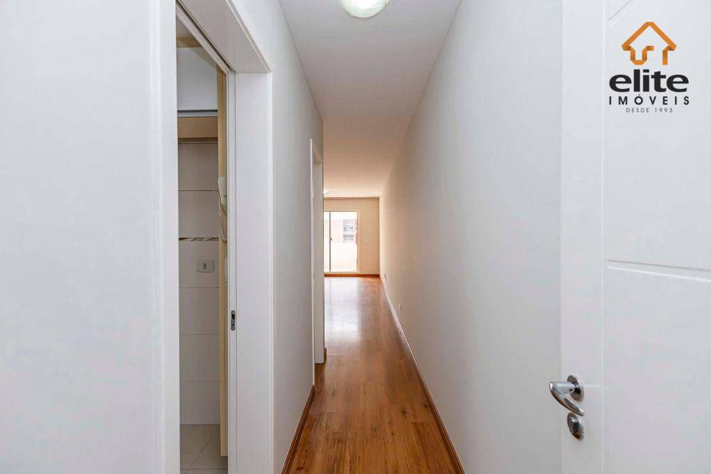 Apartamento para alugar com 3 quartos, 151m² - Foto 14