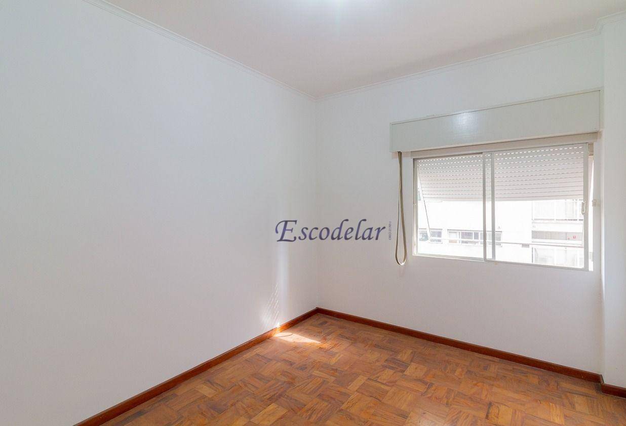 Apartamento à venda com 3 quartos, 95m² - Foto 9