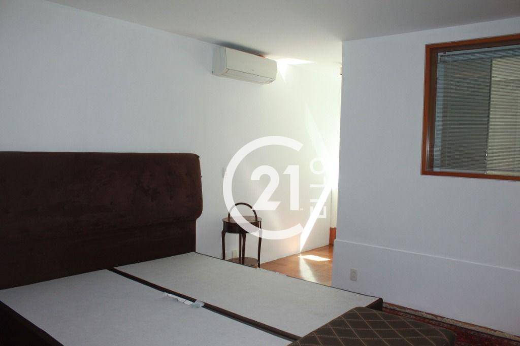 Apartamento à venda com 2 quartos, 184m² - Foto 19