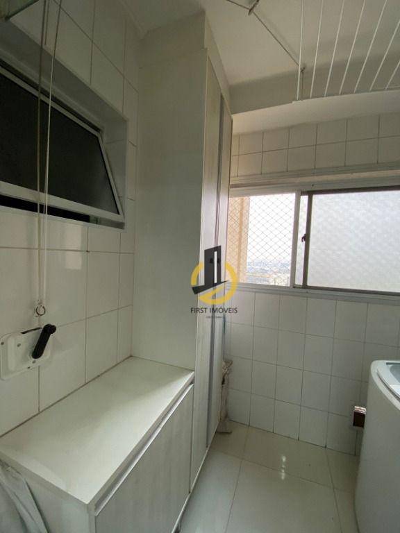 Apartamento à venda com 3 quartos, 94m² - Foto 45