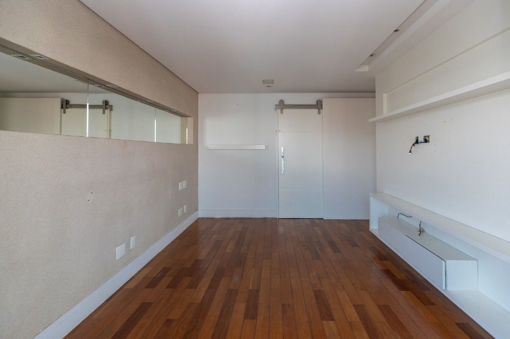 Apartamento à venda com 4 quartos, 255m² - Foto 49