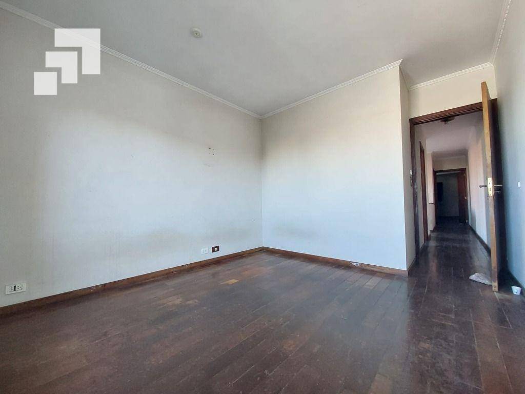 Sobrado à venda com 3 quartos, 168m² - Foto 20