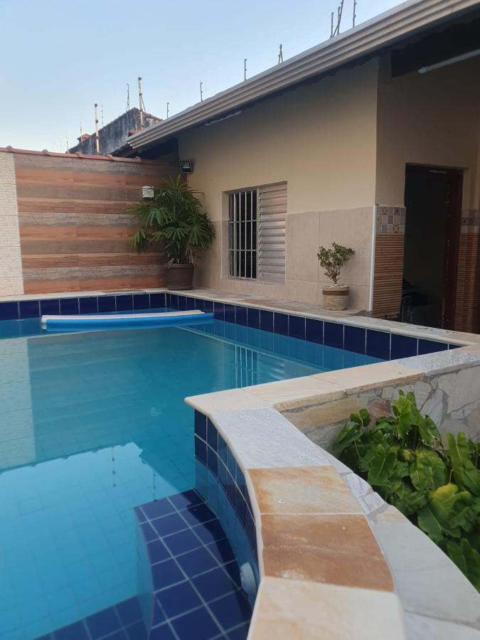 Casa à venda com 3 quartos, 207m² - Foto 20