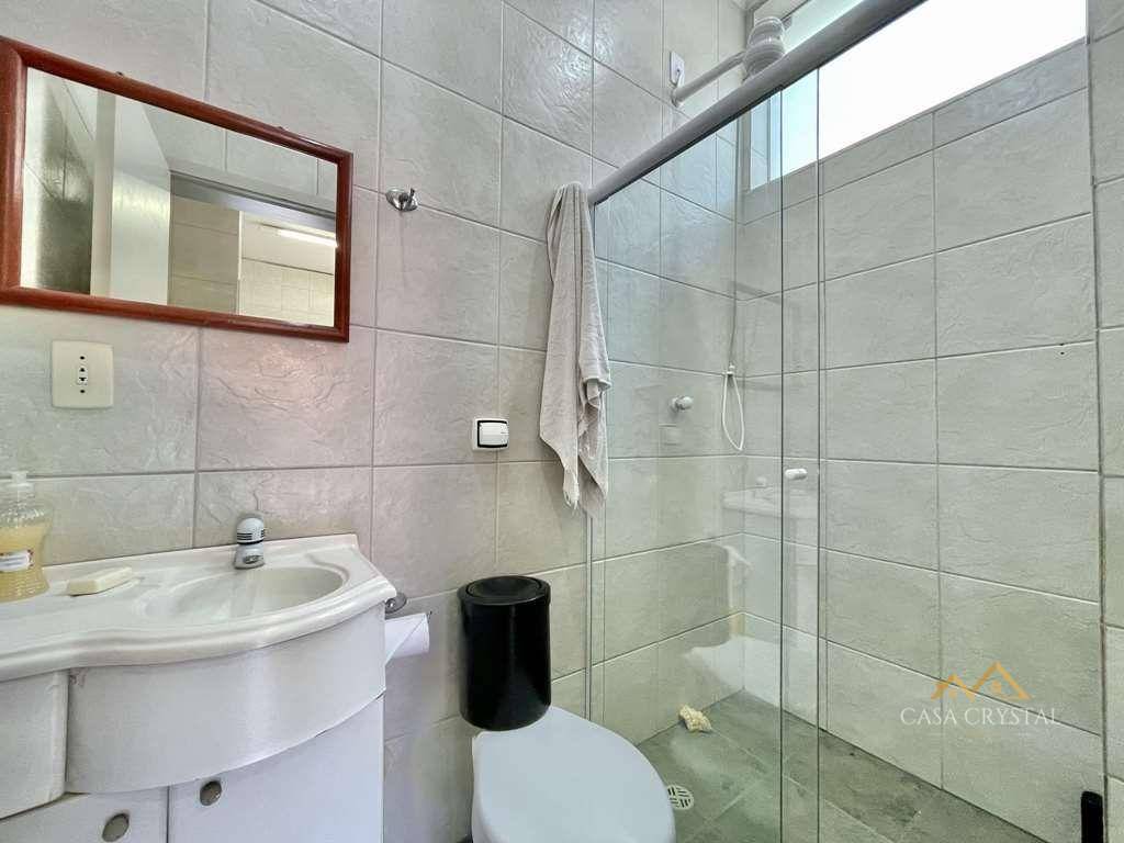 Casa de Condomínio à venda com 4 quartos, 408m² - Foto 53