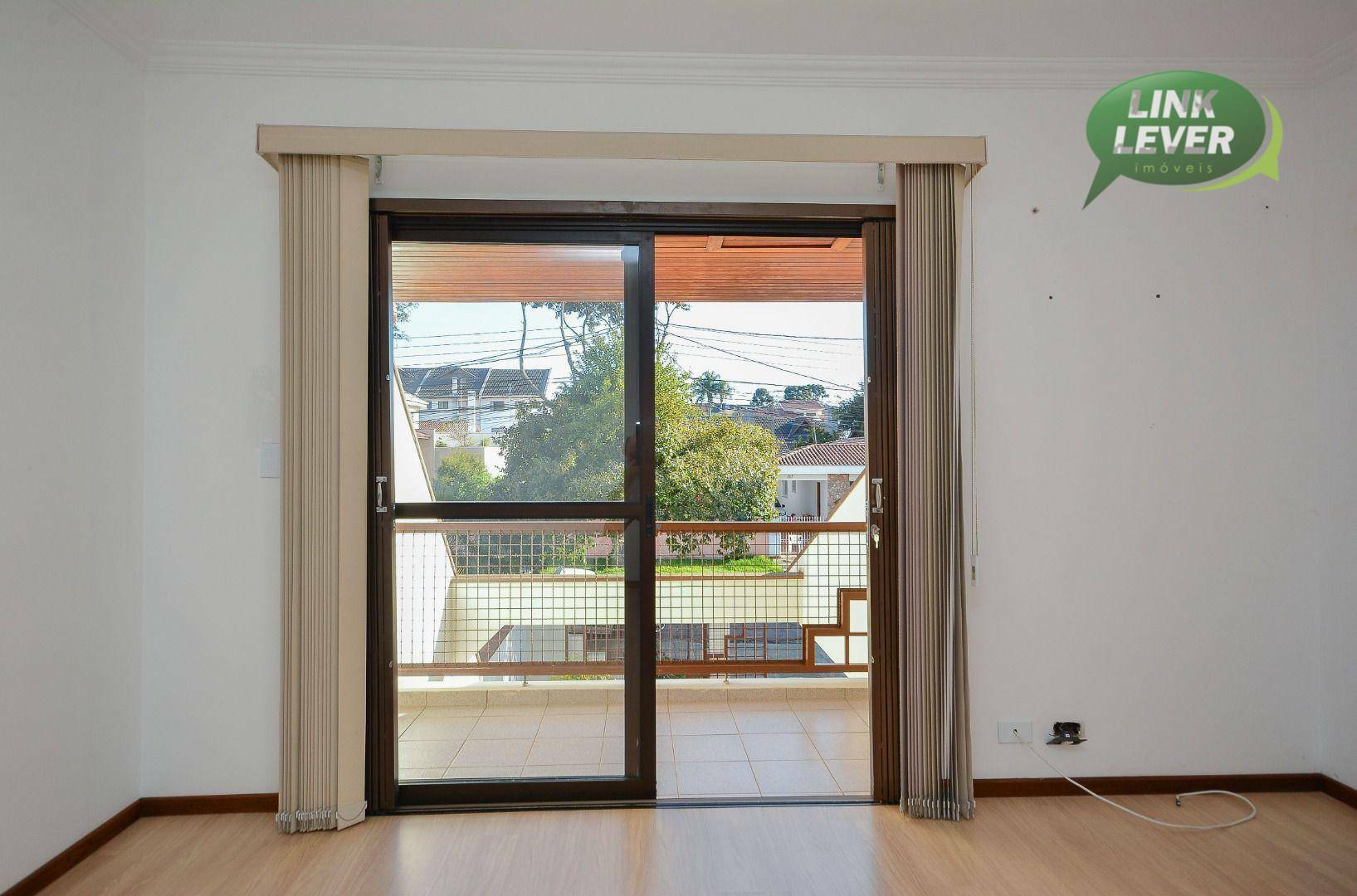 Sobrado para alugar com 3 quartos, 180m² - Foto 48