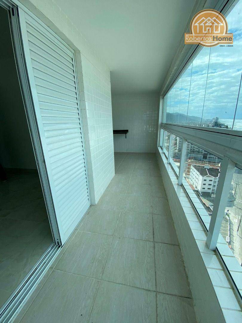 Apartamento à venda com 2 quartos, 82m² - Foto 69