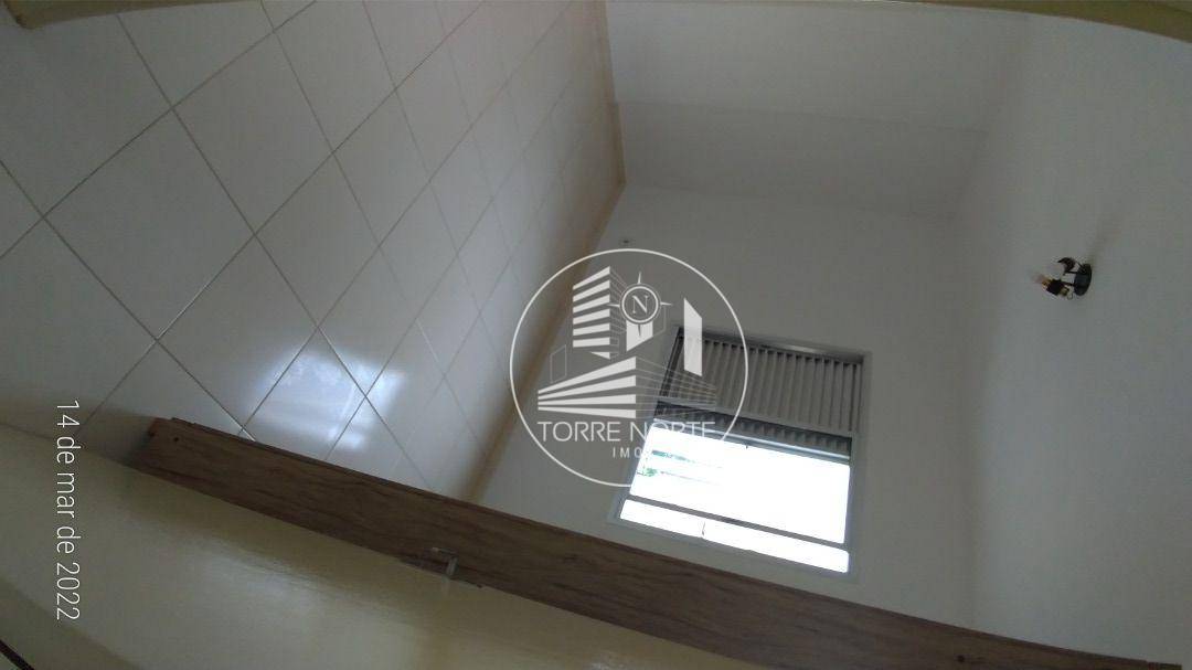 Apartamento à venda com 2 quartos, 68m² - Foto 37