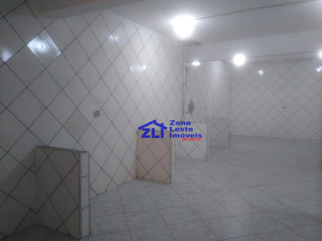 Loja-Salão para alugar, 90m² - Foto 6