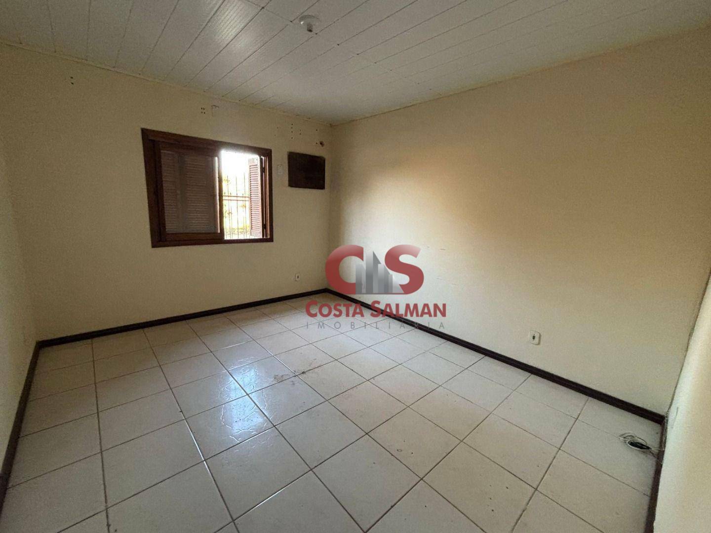 Casa para alugar com 3 quartos, 90M2 - Foto 8