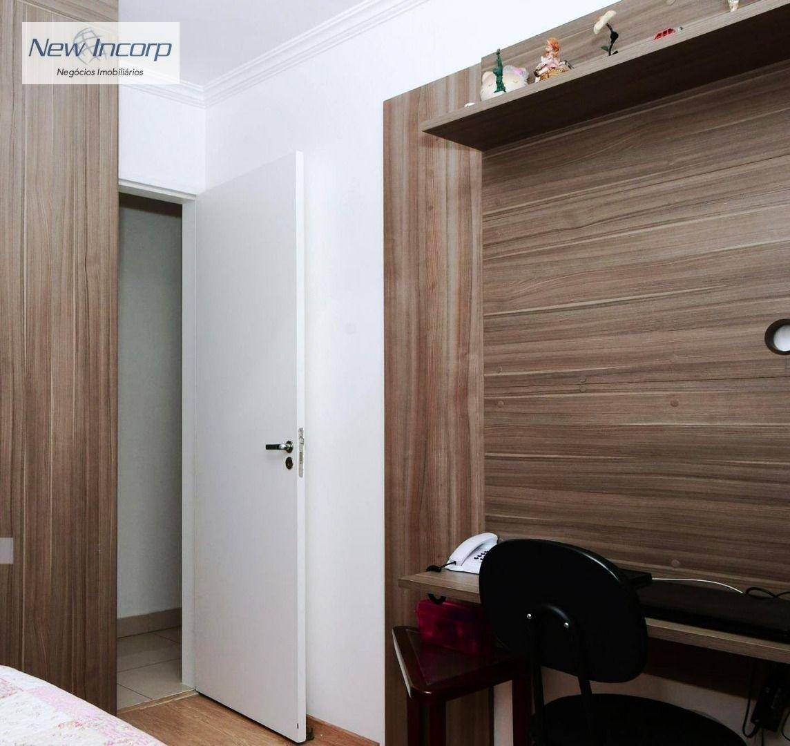 Apartamento à venda com 3 quartos, 70m² - Foto 7