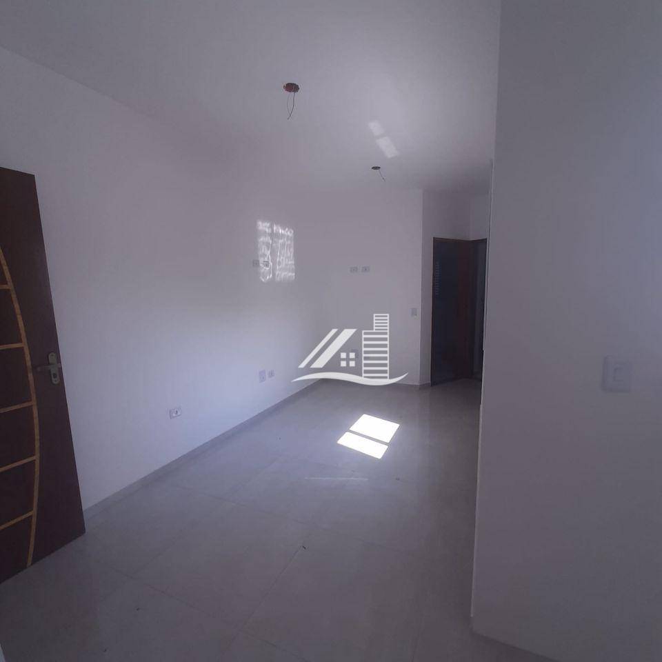 Cobertura à venda com 2 quartos, 110m² - Foto 23