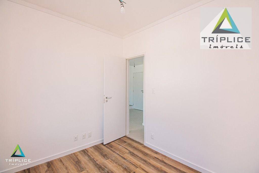 Cobertura à venda com 3 quartos, 145m² - Foto 11