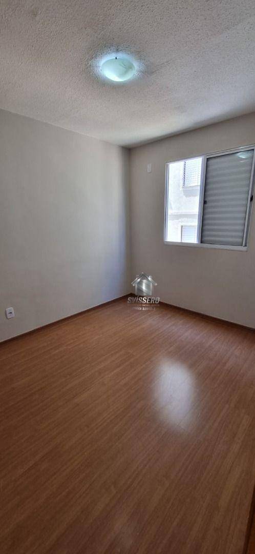Apartamento, 2 quartos, 42 m² - Foto 27