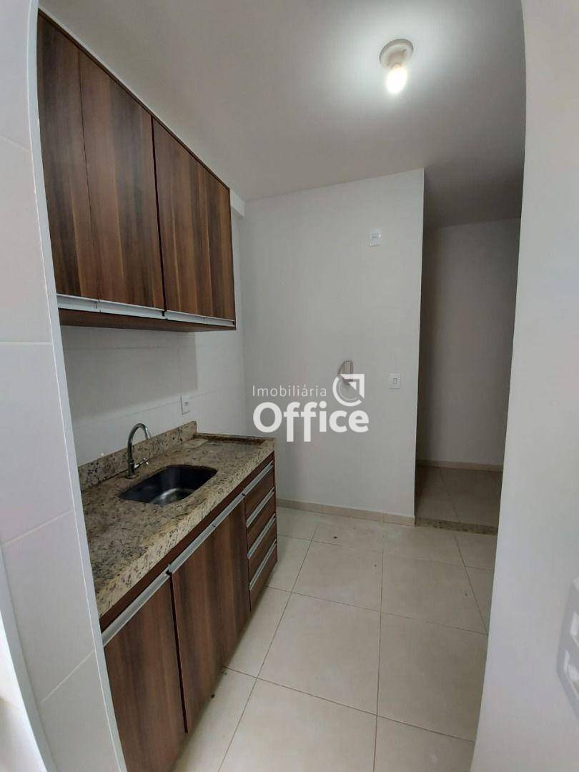 Apartamento para alugar com 2 quartos, 70m² - Foto 16