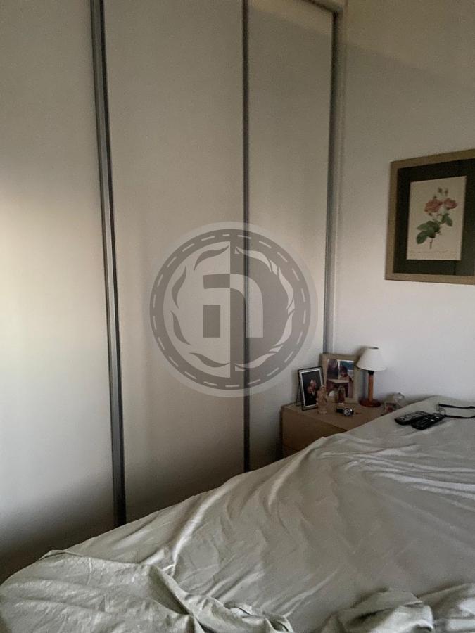 Apartamento à venda com 2 quartos, 62m² - Foto 12