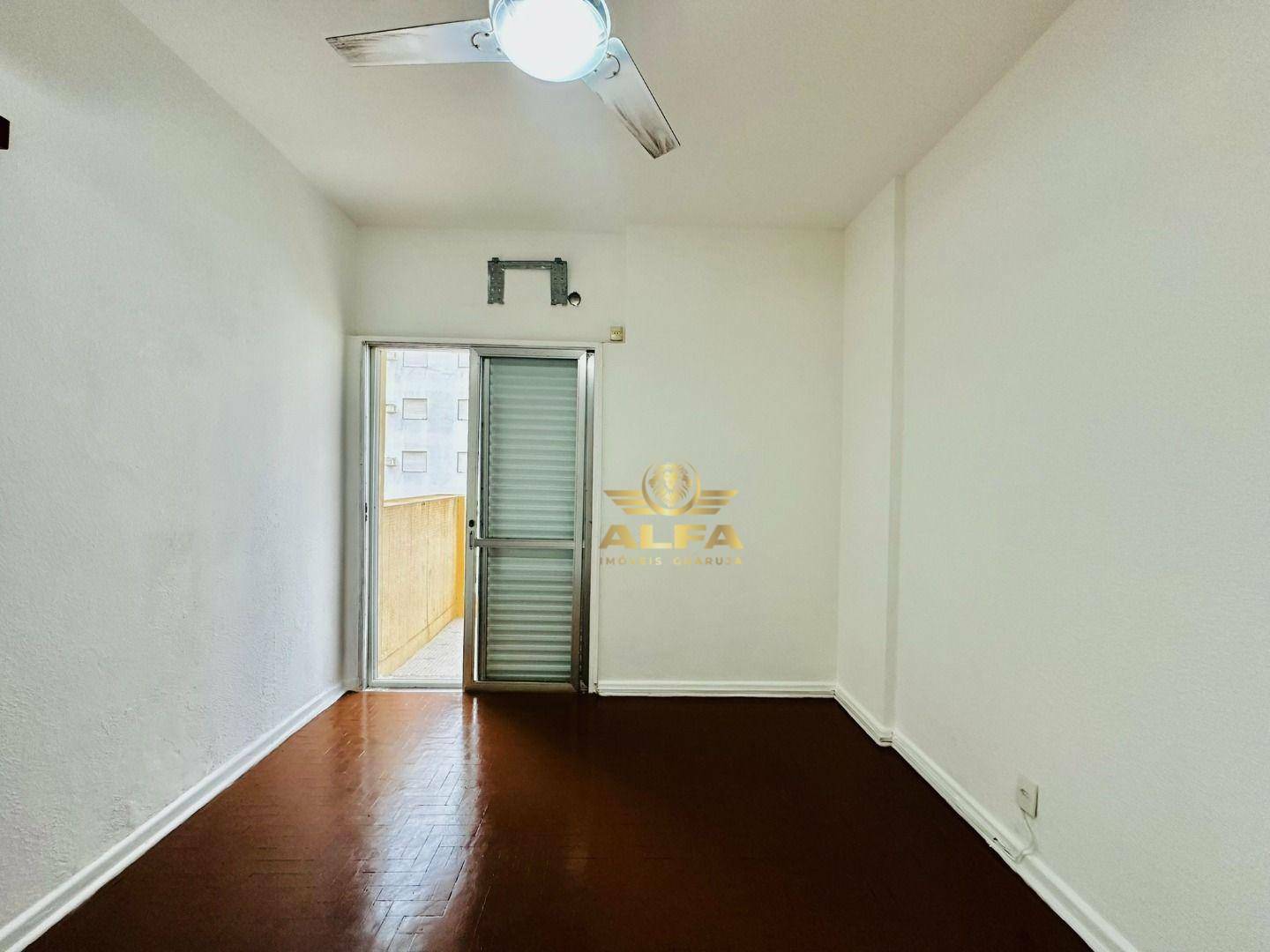 Apartamento à venda com 1 quarto, 50m² - Foto 7