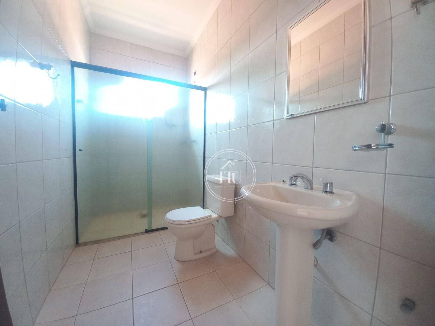 Casa à venda com 3 quartos, 190m² - Foto 9