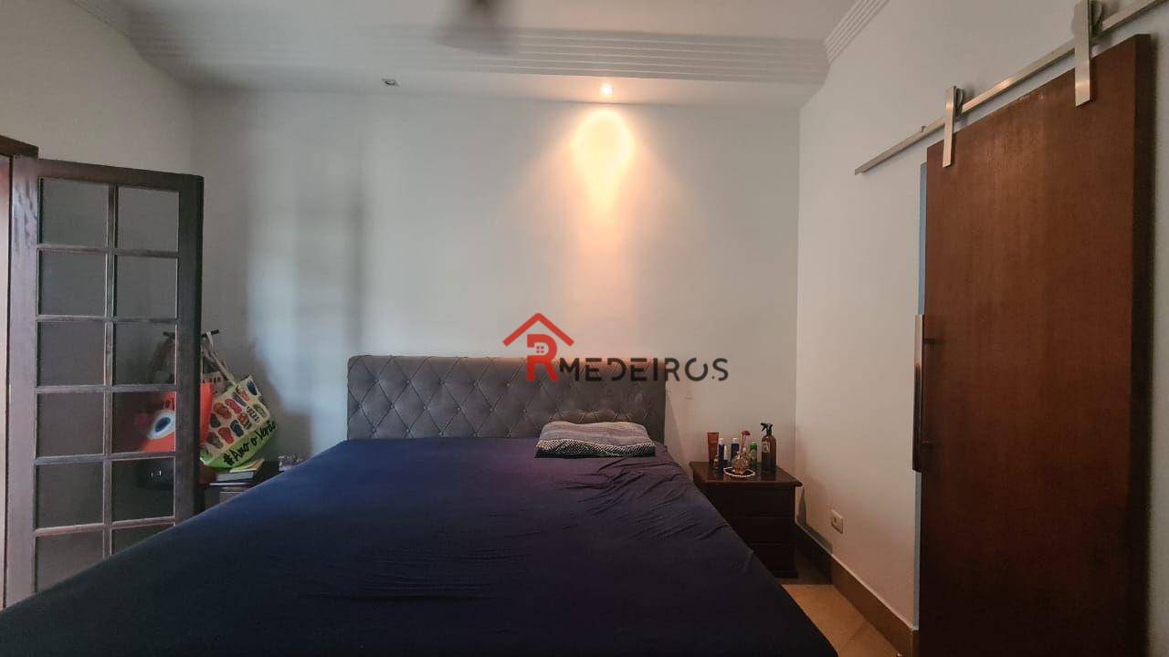 Casa à venda com 2 quartos, 190m² - Foto 20