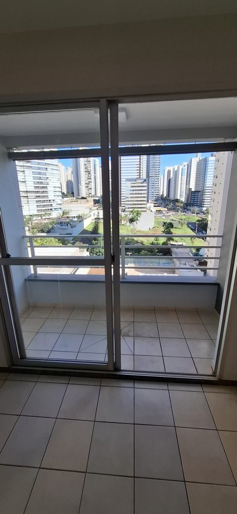 Apartamento, 3 quartos, 79 m² - Foto 7