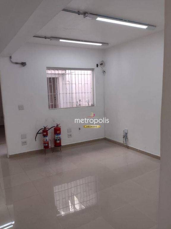 Sobrado à venda e aluguel, 128m² - Foto 38