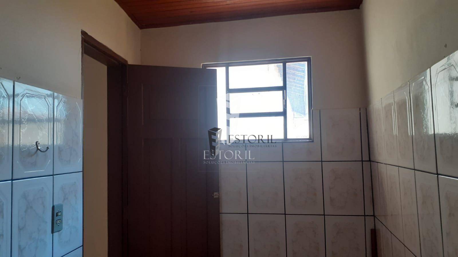 Casa à venda com 3 quartos, 197m² - Foto 23