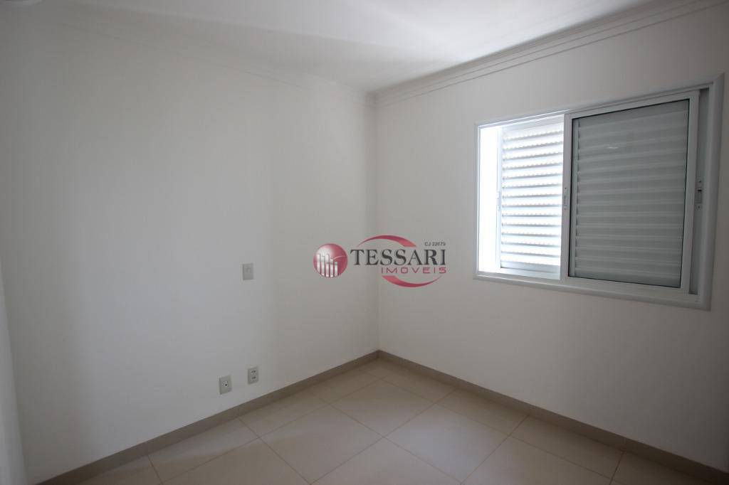 Apartamento à venda com 3 quartos, 104m² - Foto 6