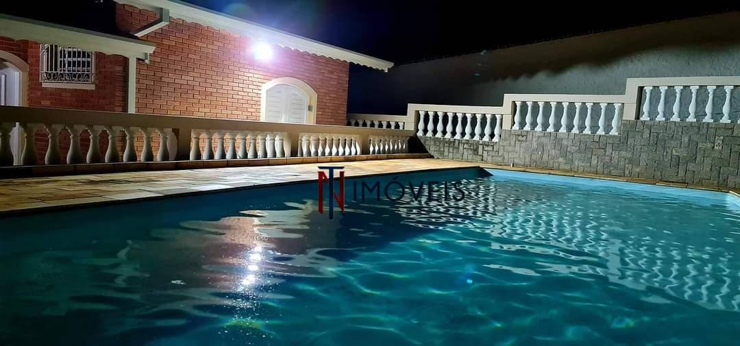 Casa de Condomínio à venda com 2 quartos, 243m² - Foto 15