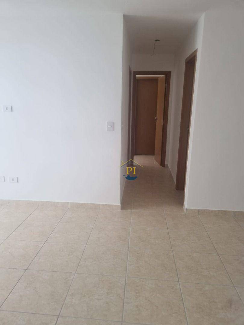 Apartamento à venda com 2 quartos, 57m² - Foto 16