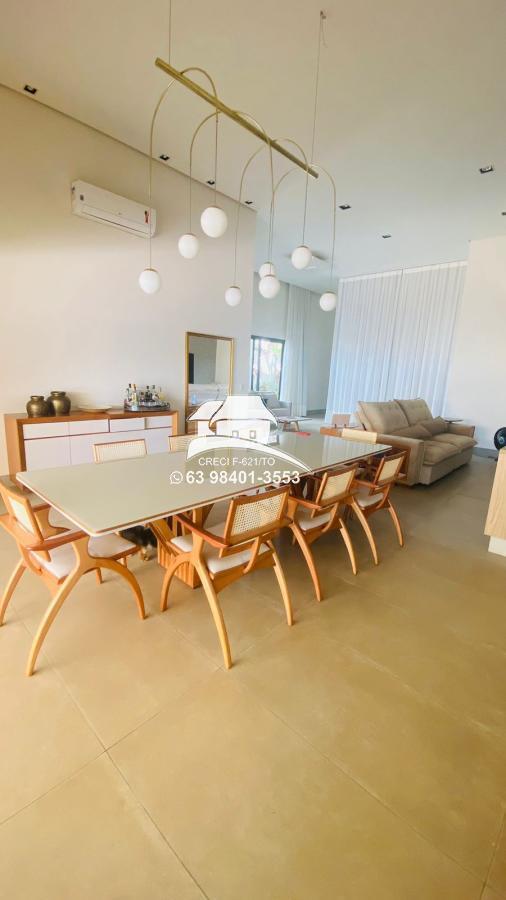 Casa à venda com 3 quartos, 647m² - Foto 16