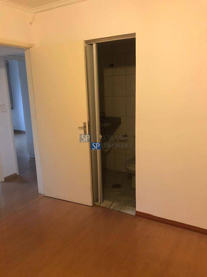 Apartamento à venda com 3 quartos, 100m² - Foto 14