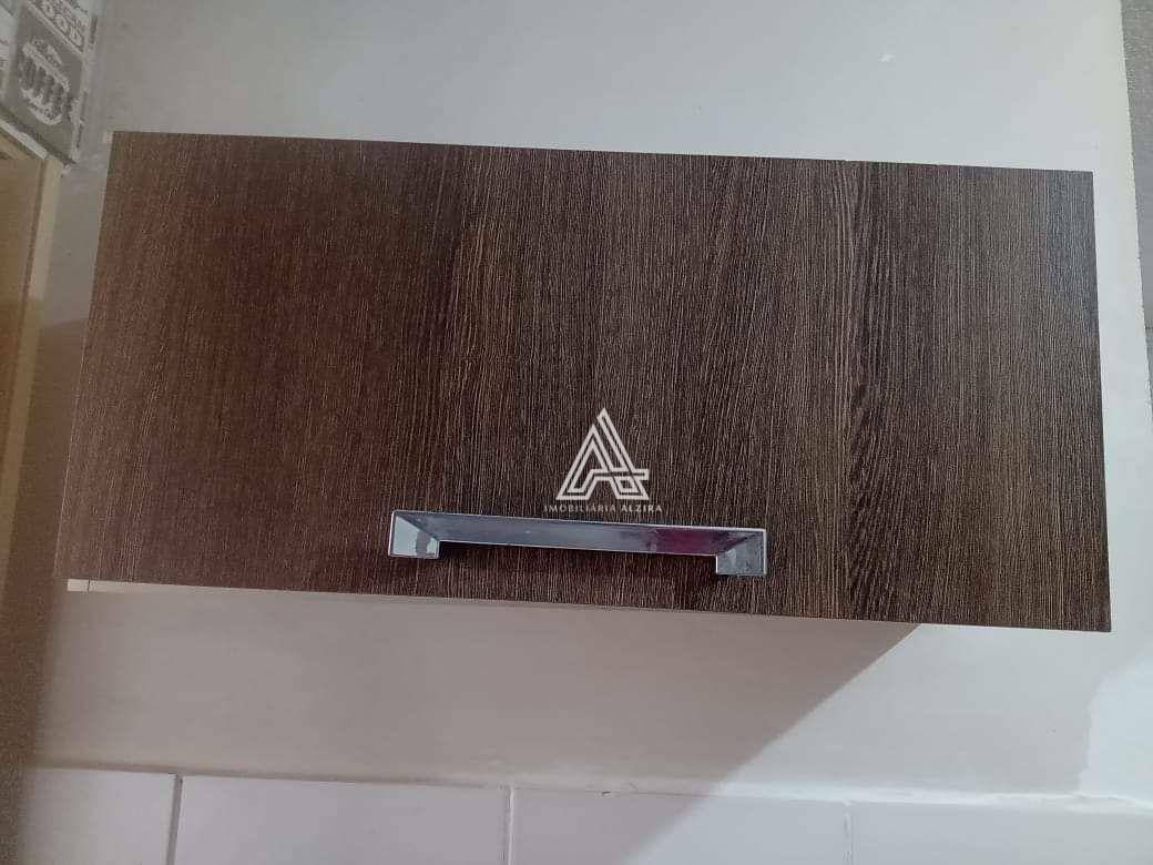 Apartamento à venda com 2 quartos, 54m² - Foto 14
