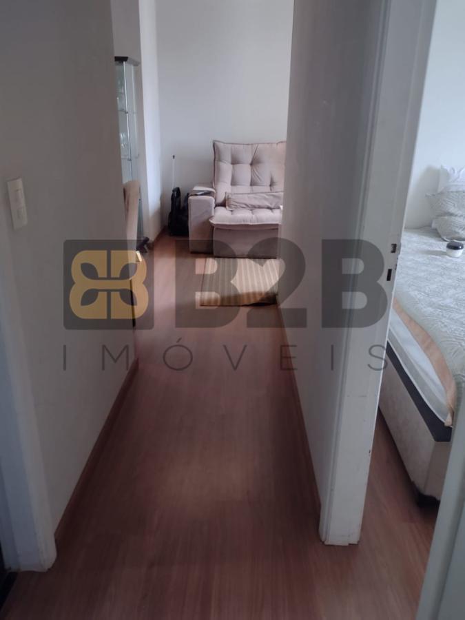 Apartamento à venda com 3 quartos, 71m² - Foto 10