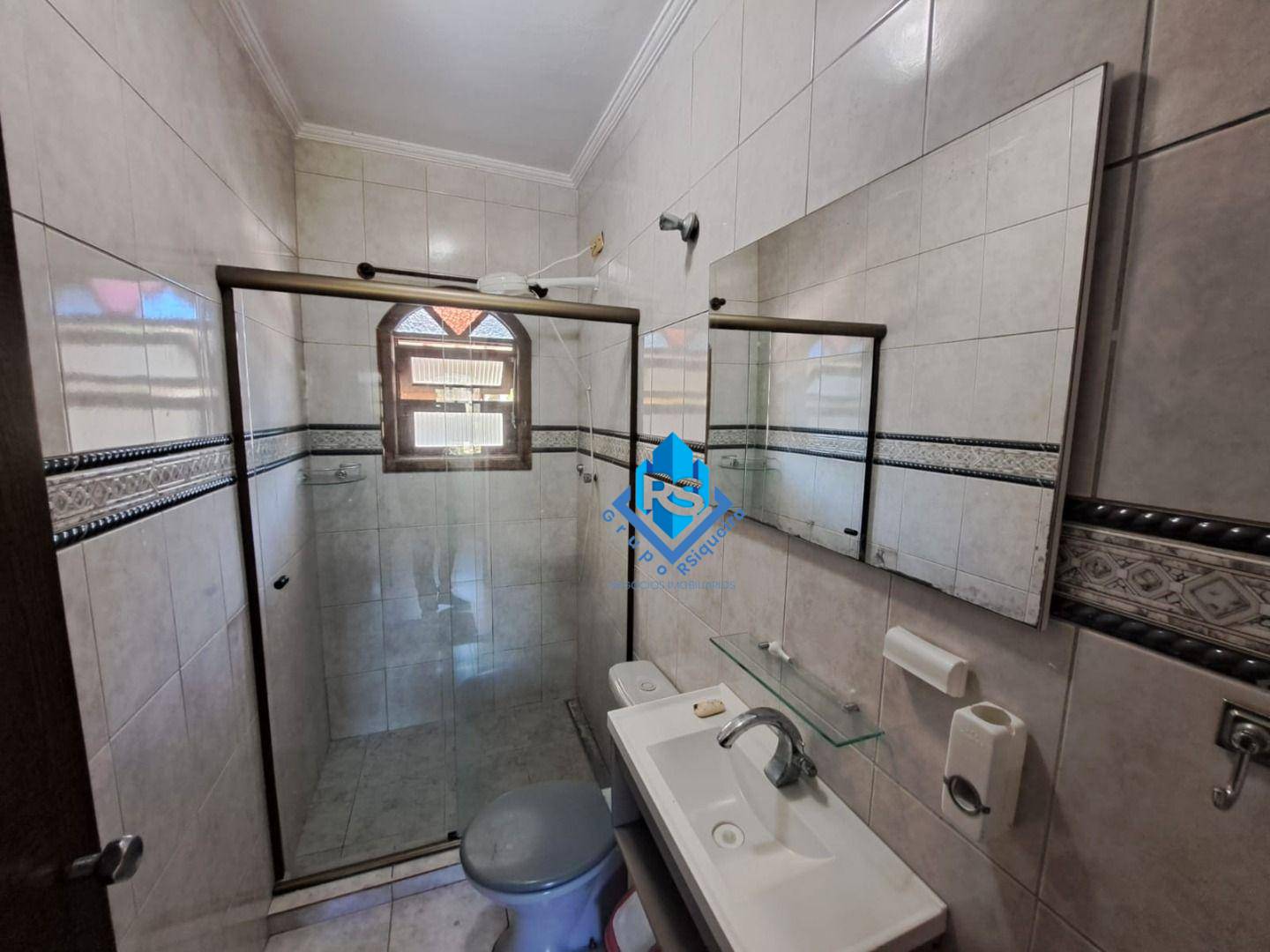 Chácara, 4 quartos, 852 m² - Foto 25