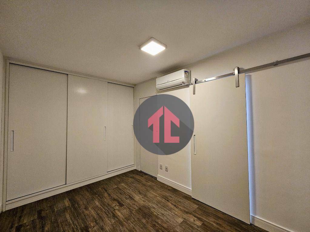 Apartamento à venda com 2 quartos, 98m² - Foto 17