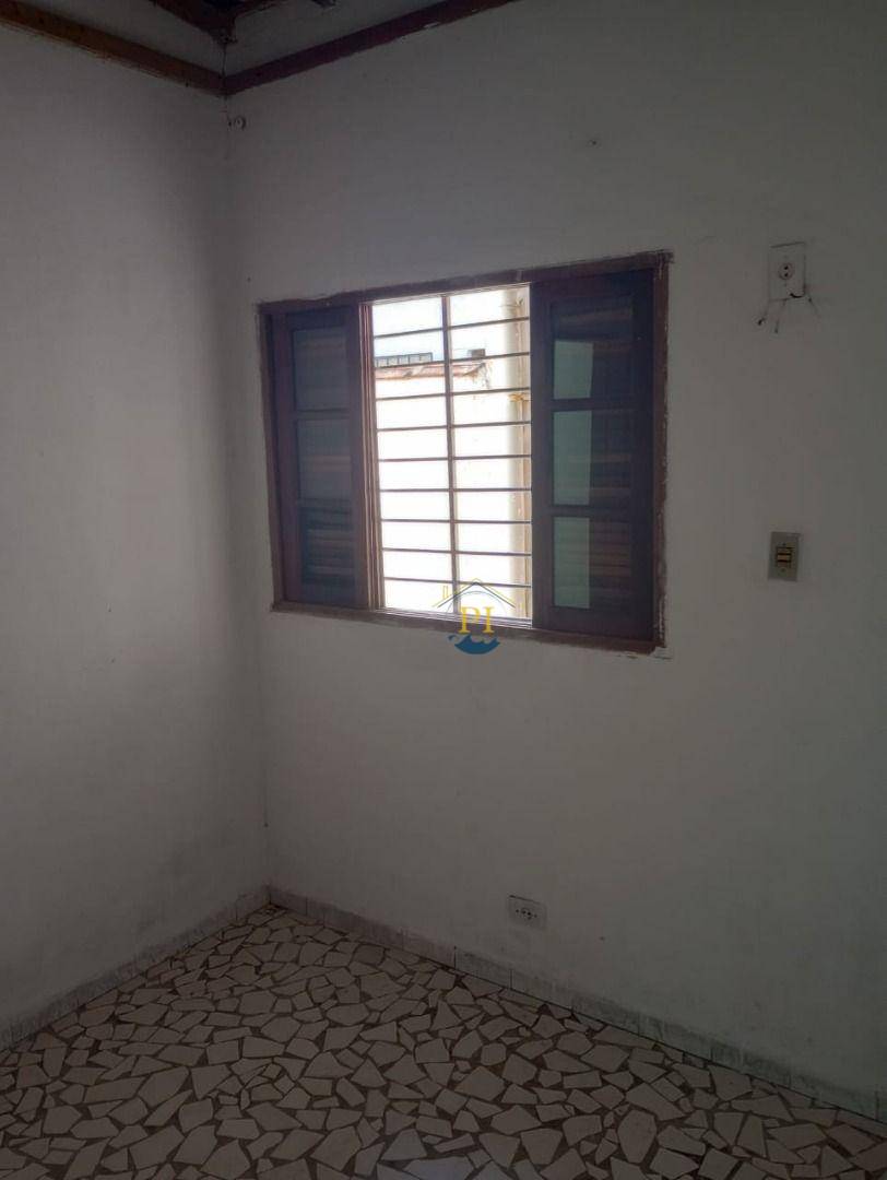 Casa à venda com 2 quartos, 100m² - Foto 10