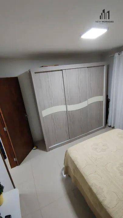 Apartamento à venda com 2 quartos, 72m² - Foto 14