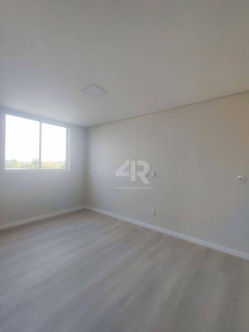 Apartamento à venda com 3 quartos, 100m² - Foto 9