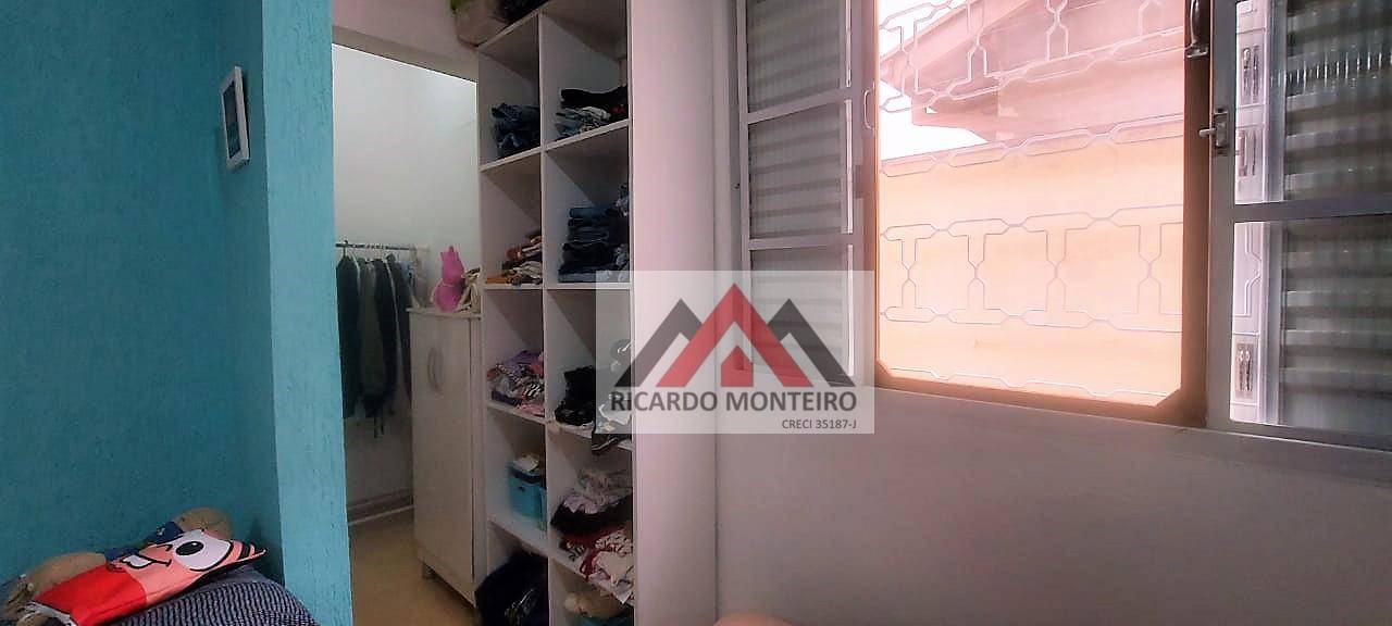 Casa à venda com 5 quartos, 290m² - Foto 9