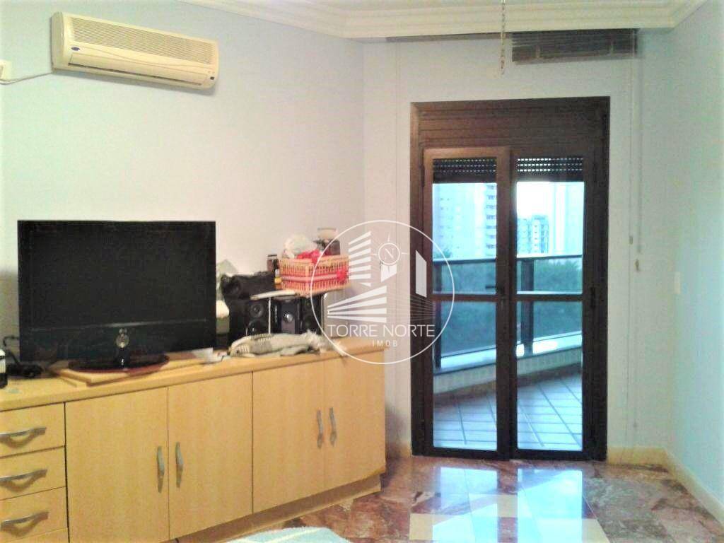 Apartamento à venda com 4 quartos, 580m² - Foto 18