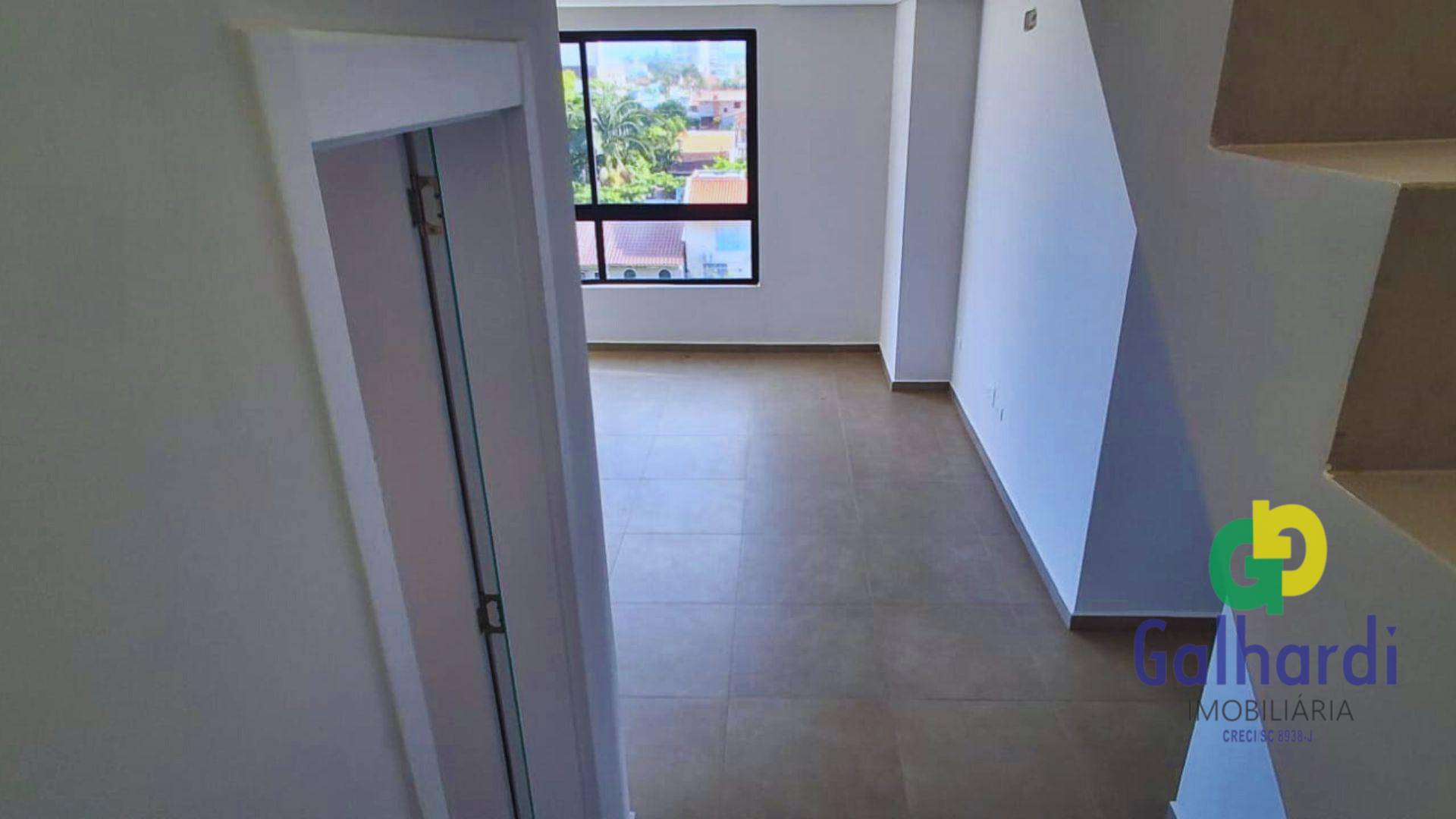 Apartamento à venda com 3 quartos, 129M2 - Foto 12