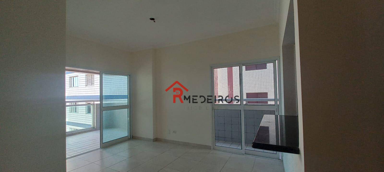 Apartamento à venda com 3 quartos, 126m² - Foto 4