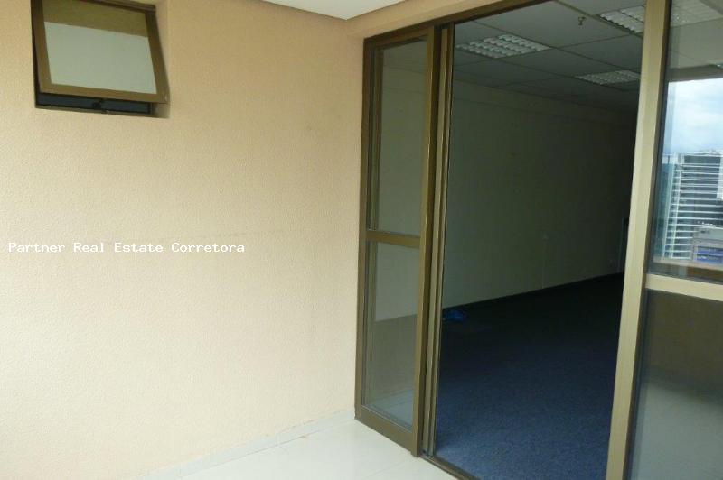 Conjunto Comercial-Sala à venda, 102m² - Foto 23