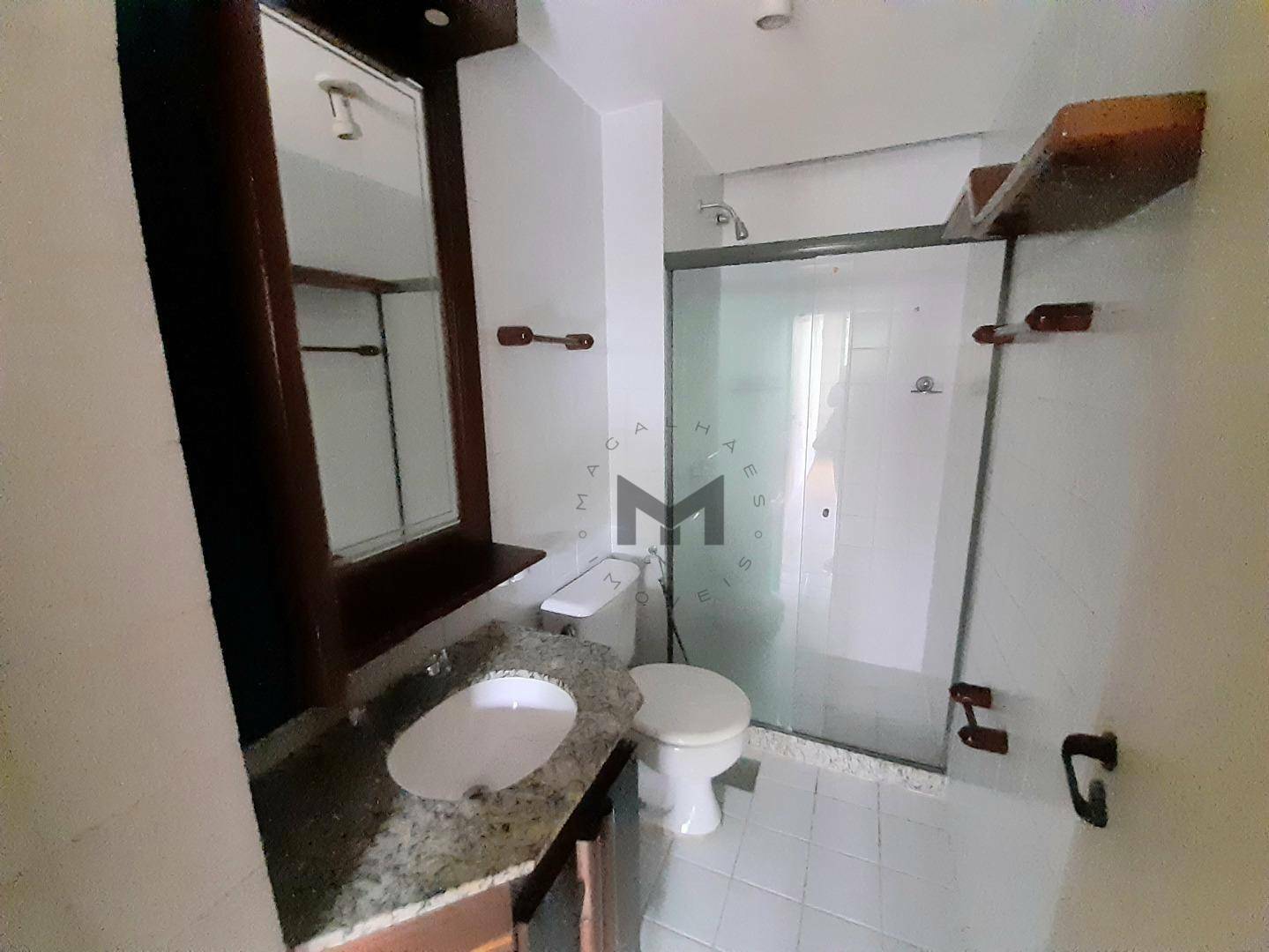 Apartamento à venda com 2 quartos, 104m² - Foto 39