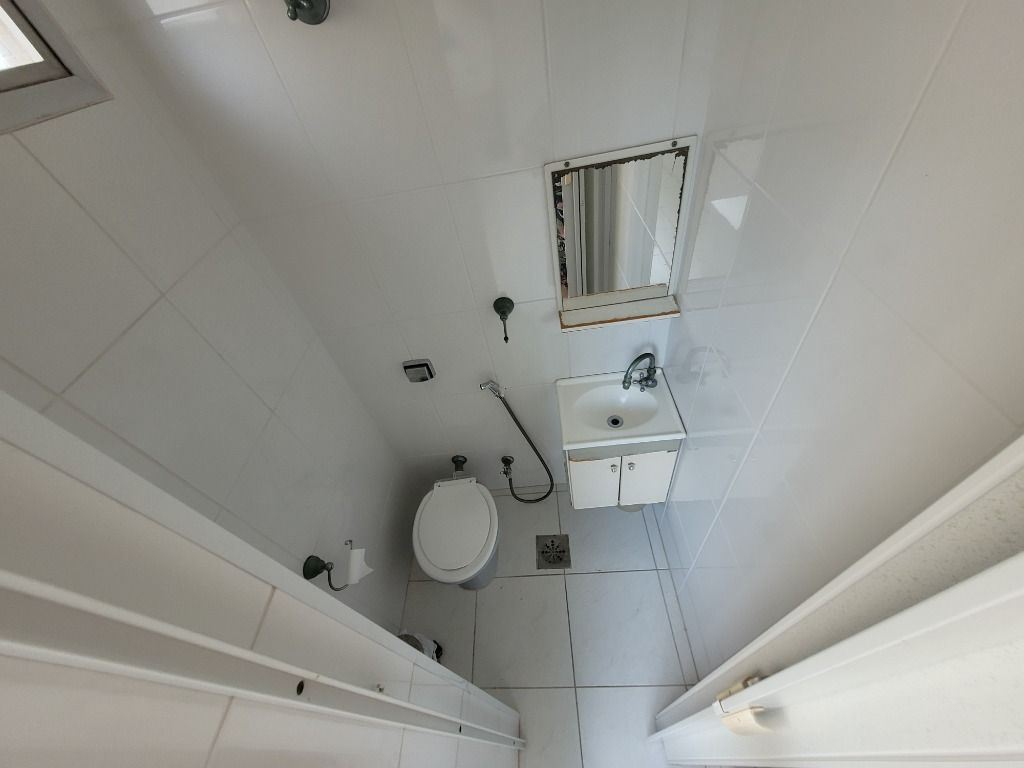 Apartamento à venda com 2 quartos, 88m² - Foto 15