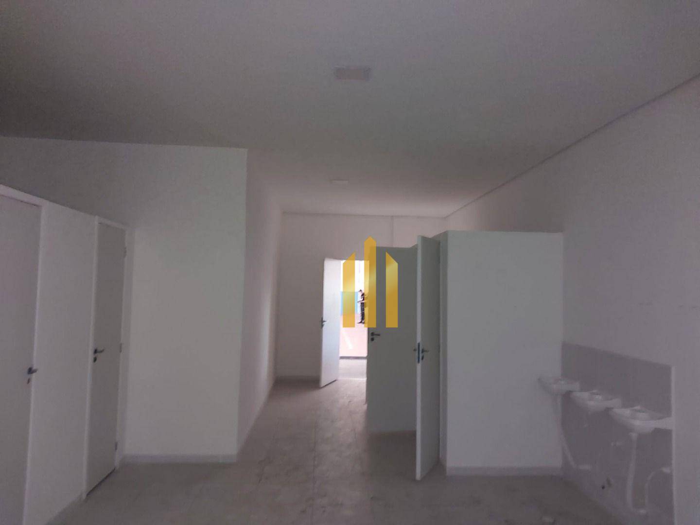 Depósito-Galpão-Armazém para alugar, 2684m² - Foto 39