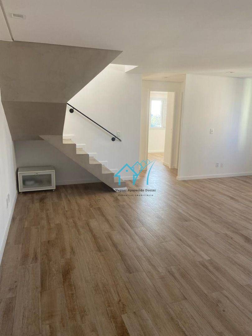 Cobertura à venda com 2 quartos, 164m² - Foto 10