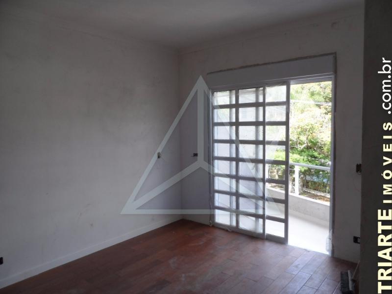 Sobrado à venda com 3 quartos, 230m² - Foto 10