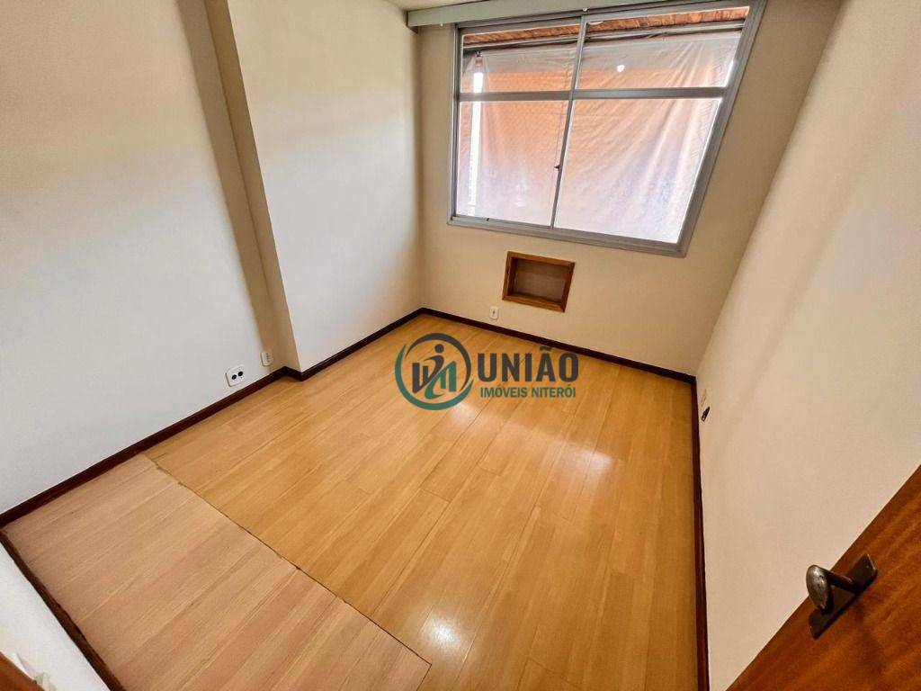 Apartamento à venda com 2 quartos, 86m² - Foto 22