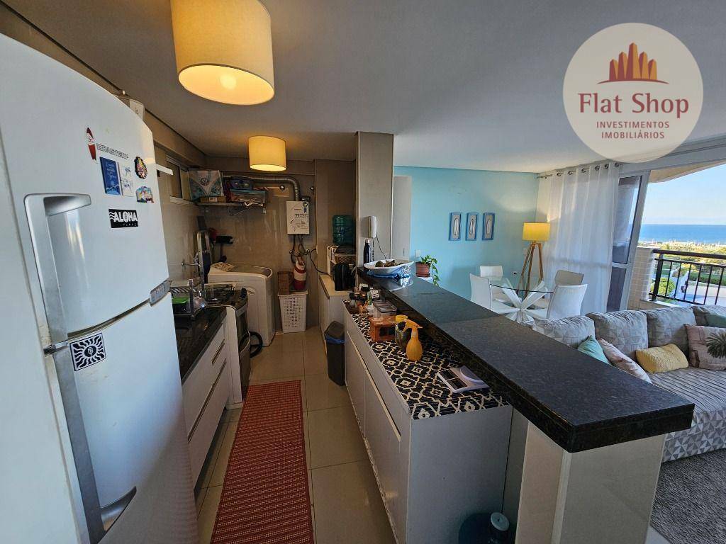 Apartamento à venda com 3 quartos, 78m² - Foto 10