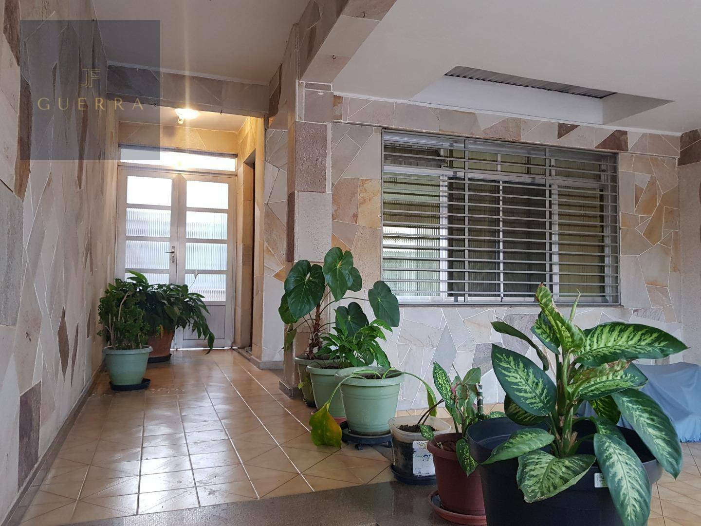 Sobrado à venda com 3 quartos, 180m² - Foto 3